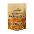 Image 1 for High Strength Oat Beta-Glucan Powder 126g