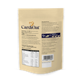 Image 2 for High Strength Oat Beta-Glucan Powder 126g