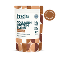 Image 1 for Chocolate Collagen Protein Shake