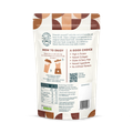 Image 2 for Chocolate Collagen Protein Shake
