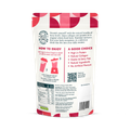 Image 2 for Collagen Protein Shake Strawberry 300g