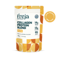 Image 1 for Collagen Protein Shake - Vanilla 300g