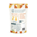 Image 2 for Collagen Protein Shake - Vanilla 300g