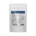 Image 2 for DR. VEGAN Brain Fuel Capsules 30 Capsules