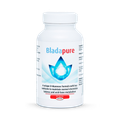 Image 1 for D-Mannose 120 Capsules