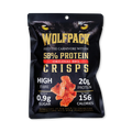 Image 1 for Protein Crisps 12 x 35g