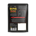 Image 2 for Protein Crisps 12 x 35g