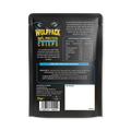 Image 2 for Protein Crisps 12 x 35g Salt and Vinegar