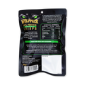 Image 2 for Protein Crisps 12 x 35g Cheese and Onion