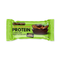 Image 3 for CUPS Vegan compound with peanut butter filling (2x21)g 12 Pack