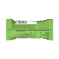 Image 4 for CUPS Vegan compound with peanut butter filling (2x21)g 12 Pack