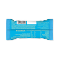 Image 4 for CUPS White compound with peanut filling - HIGH PROTEIN (2x21)g 12 Pack