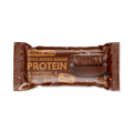 Image 3 for CUPS Milk compound with hazelnut filling 42g 12 Pack