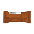 Image 4 for CUPS Milk compound with hazelnut filling 42g 12 Pack
