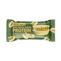 Image 3 for CUPS White Compound with Pistachio Filling 12x12x(2 x 21g) 12Pack