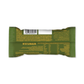 Image 4 for CUPS White Compound with Pistachio Filling 12x12x(2 x 21g) 12Pack