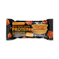 Image 3 for Protein Peanut Butter Cups Salted Caramel 12 x 42g