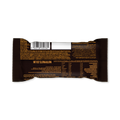 Image 4 for Protein Peanut Butter Cups Salted Caramel 12 x 42g