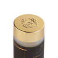 Image 5 for CellVital  Complex with Spermidine, L-Ergothioneine, Resveratrol & CoQ10 – Cellular Energy & Ageing Well 60 Capsules
