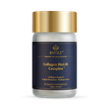 Image 1 for Collagen BioLift – Naticol® Marine Collagen & VERISOL® Collagen Peptides & Hyaluronic Acid – 30 Days Supply