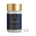 Image 2 for Collagen BioLift – Naticol® Marine Collagen & VERISOL® Collagen Peptides & Hyaluronic Acid – 30 Days Supply