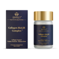 Image 3 for Collagen BioLift – Naticol® Marine Collagen & VERISOL® Collagen Peptides & Hyaluronic Acid – 30 Days Supply
