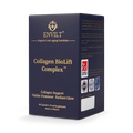 Image 4 for Collagen BioLift – Naticol® Marine Collagen & VERISOL® Collagen Peptides & Hyaluronic Acid – 30 Days Supply