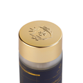 Image 5 for Collagen BioLift – Naticol® Marine Collagen & VERISOL® Collagen Peptides & Hyaluronic Acid – 30 Days Supply
