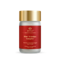 Image 1 for Slim+ TrimMax Complex™ with Glucomannan, Apple Pectin & Ashwagandha – Metabolism Support 60 Capsules