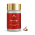 Image 2 for Slim+ TrimMax Complex™ with Glucomannan, Apple Pectin & Ashwagandha – Metabolism Support 60 Capsules