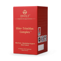 Image 4 for Slim+ TrimMax Complex™ with Glucomannan, Apple Pectin & Ashwagandha – Metabolism Support 60 Capsules