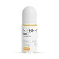 Image 1 for Pre-Event Warming Muscle Rub 50ml