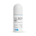 Image 1 for Post-Event Cooling Muscle Rub 50ml