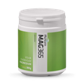 Image 1 for Mag365 Ionic Magnesium Citrate Unflavoured Powder 300g