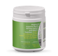 Image 2 for Mag365 Ionic Magnesium Citrate Unflavoured Powder 300g