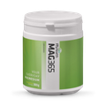 Image 1 for Mag365 Ionic Magnesium Citrate Unflavoured Powder 150g