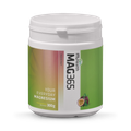 Image 1 for Mag365 Ionic Magnesium Citrate Passion Fruit Powder 150g