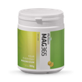 Image 1 for Mag365 Ionic Magnesium Citrate Exotic Lemon Powder 150g