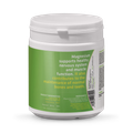 Image 2 for Mag365 Ionic Magnesium Citrate Exotic Lemon Powder 150g