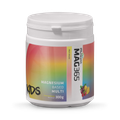 Image 1 for Mag365 Magnesium for Kids Passion Fruit Powder 150g