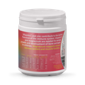 Image 2 for Mag365 Magnesium for Kids Passion Fruit Powder 150g