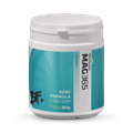 Image 1 for Mag365 Bone Formula Plus Calcium Powder 210g