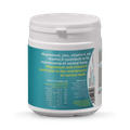 Image 2 for Mag365 Bone Formula Plus Calcium Powder 210g