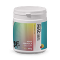 Image 1 for BF Plus Calcium Exotic Raspberry Lemon 210g UK