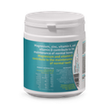 Image 2 for BF Plus Calcium Exotic Raspberry Lemon 210g UK