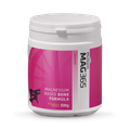 Image 1 for Mag365 Bone Formula Unflavoured Powder 330g