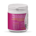 Image 2 for Mag365 Bone Formula Unflavoured Powder 330g