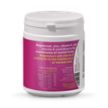 Image 2 for Mag365 Bone Formula Unflavoured Powder 180g