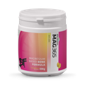 Image 1 for Mag365 Bone Formula Exotic Lemon Powder 180g