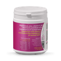 Image 2 for Mag365 Bone Formula Exotic Lemon Powder 180g